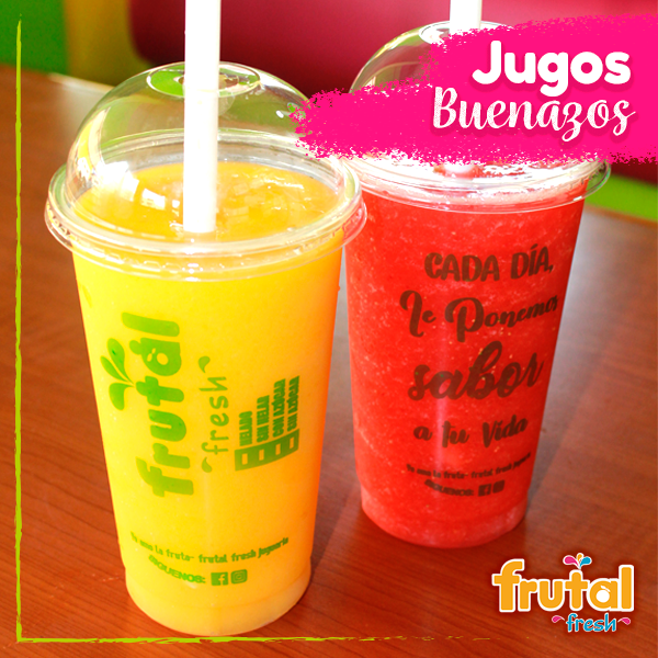 combinacion perfecta
